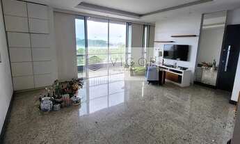 Imagem 7: Espetacular apartamento na Praia do Flamengo