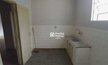 Imagem 7: Apartamento com 2 dormitórios para alugar, 1 m² por R$ 880,00/mês - Olaria - Nova Friburgo