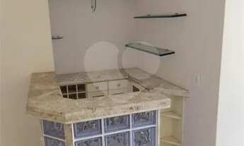 Imagem 7: Apartamento- 02 quartos - Méier [ME