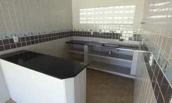 Imagem 3: Apartamento para aluguel ou venda com 3 quartos em Camboinha