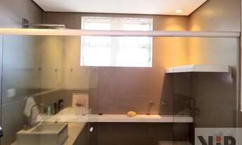 Imagem 7: APTO DE 3 DORMITÓRIOS NA REGIÃO DE HIGIENÓPOLIS