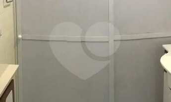 Imagem 3: Excelente Apartamento na Penha 80m² [VP