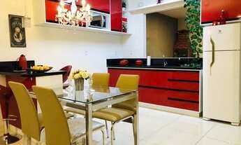 Imagem 4: Casa com 3 quartos em Cabula VI