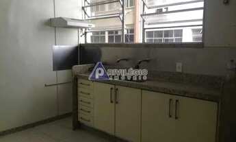 Imagem 4: Esplêndido apartamento 3 quartos em Icaraí