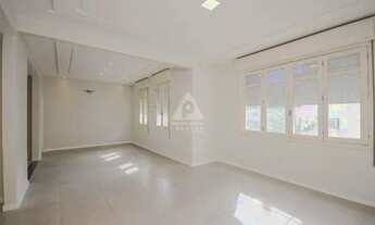 Imagem: Apartamento em vila à venda, 3 quartos