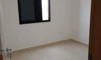 Imagem 5: Apartamento à venda 2 Quartos, 1 Vaga, 60M², Vila São José, Taubaté - SP