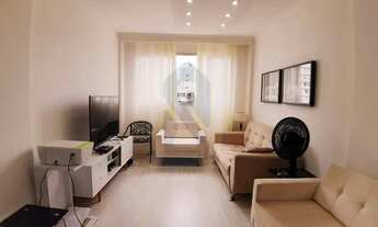 Imagem 3: Apartamento para Locação em Campinas, Jardim Proença, 3 dormitórios, 2 banheiros, 1 vaga