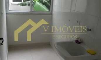 Imagem 7: Parada Inglesa Casa em cond fechado 7 min a pé até os metrôs Parada Inglesa e Tucuruvi