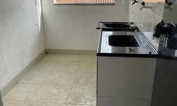 Imagem 2: Alugo kit net 305 sul