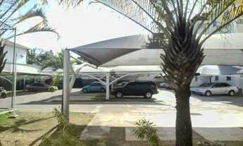 Imagem 6: EXCELENTE APARTAMENTO NO FONTE GRANDE PARA LOCAÃÃO