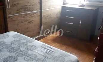 Imagem 5: São Paulo - Apartamento Padrão - Vila Prudente