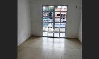 Imagem: Apartamento à venda, 2 quartos, 1 suíte