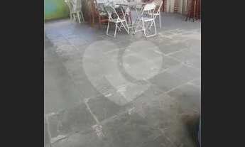 Imagem 4: Excelente casa de vila[VP