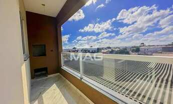 Imagem 6: PINHAIS - Padrão - Centro Pinhais