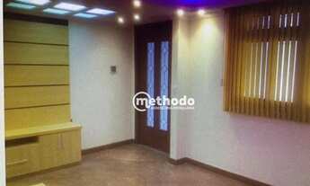 Imagem 3: Casa com 4 dormitórios à venda, 367 m² por R$ 494.000,00 - Jardim Altos do Itavuvu - Soroc