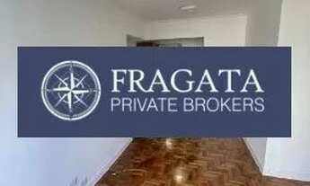 Imagem 5: Apartamento com 3 dormitórios à venda, 89 m² por R$ 960.000,00 - Vila Mariana - São Paulo