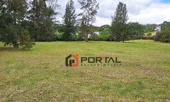 Imagem 7: Terreno à venda, 7798 m² por R$ 3.900.000 - Granja Viana - Cotia/SP