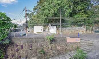 Imagem 6: Apartamento à venda, 2 quartos, Centro - RIO DE JANEIRO/RJ