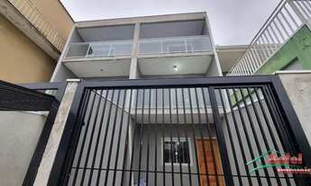 Imagem: Casa com 2 dormitórios para alugar, 76