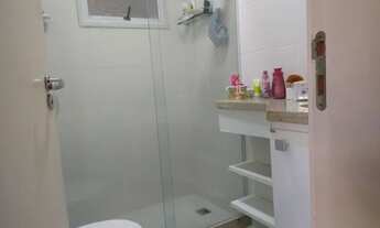 Imagem 6: Apartamento Apartamento com 2 dormitórios