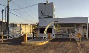 Imagem: Ágio de Casa em Condomínio