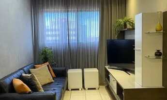 Imagem 3: Apartamento ponta proximo a praia e mobiliado