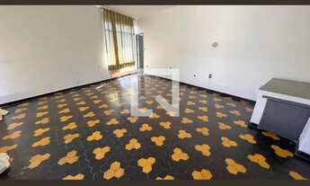 Imagem 3: Casa para Aluguel - São Luíz, 5 Quartos, 587 m2