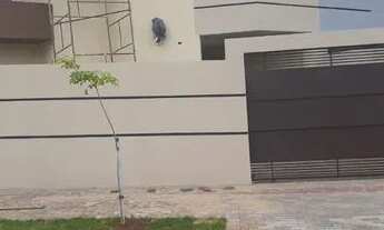 Imagem 4: Sobrados Modernos, 3 quartos, 160m²-Jd. Universitário-Area Nobre-Z.Sul