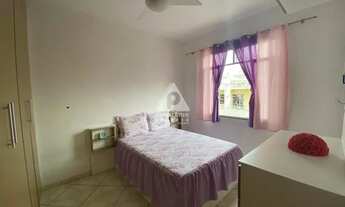 Imagem 6: Excelente apartamento tipo casa, 3 quartos em Inhaúma