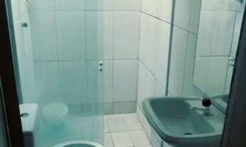 Imagem 6: Casa pra alugar Quarto com aluguel por R$500 /mês