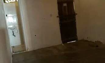 Imagem 4: Casa com 1 quarto