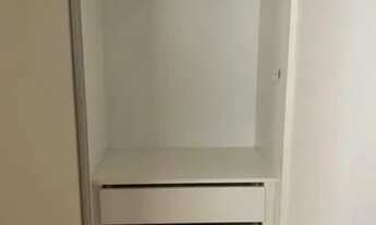 Imagem 7: Apartamento à venda 2 Quartos, 1 Vaga, 59M², Jardim Bela Vista, Taubaté - SP