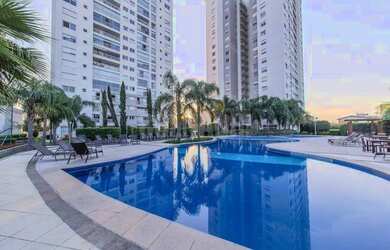 Imagem 2: PORTO ALEGRE - Apartamento Padrão - JARDIM EUROPA