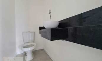 Imagem 6: Apartamento com 3 Dormitórios à Venda, 86 m² por R$ 1.150.000,00 - Graça - Salvador/BA