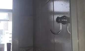 Imagem 5: Apto Um Dormitório