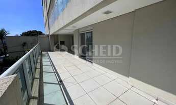 Imagem 2: Apartamento à Venda, Gardem com 169m 3 suites, 3 vagas, próximo a Vila Mascote, São Paulo