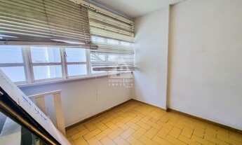 Imagem 6: Apartamento à venda, 3 quartos, Leblon - RIO DE JANEIRO/RJ