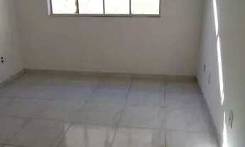 Imagem 3: Aluga-se apartamento de 2 quartos no loteamento Nova Palhoça!