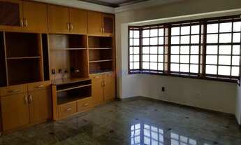 Imagem 5: Casa - Moinho de Vento - Valinhos