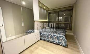 Imagem 6: FLORIANóPOLIS - Apartamento Padrão - João Paulo