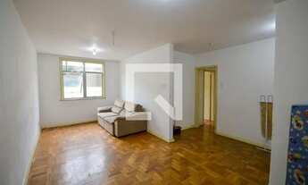 Imagem: Apartamento para Aluguel - Benfica, 2 Quartos