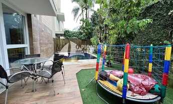 Imagem 6: Casa de Condomínio com 4 dorms, Juquehy, São Sebastião - R$ 3.75 mi, Cod: 3299