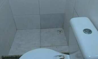 Imagem 2: Alugo quitinete no morro do banco