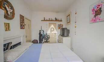 Imagem 6: Excelente cobertura no Centro do Rj