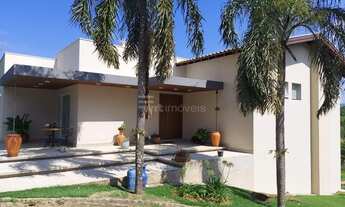 Imagem: Chácara - Jardim dos Eucaliptos - São