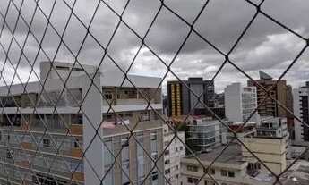 Imagem 7: BELO HORIZONTE - Apartamento Padrão - Centro