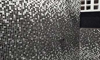 Imagem 5: Alugo Apto semi mobiliado com água e luz incluso e Wi-Fi grátis