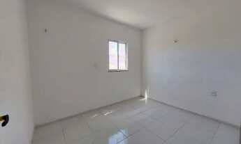 Imagem 5: Kitnet no Castelão