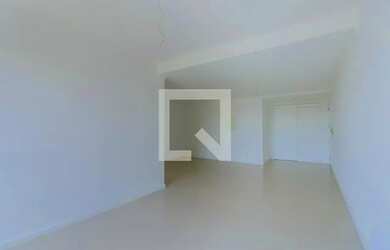 Imagem 2: Apartamento para Aluguel - Vila Ipiranga, 3 Quartos, 102 m2