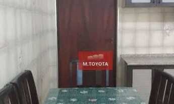 Imagem 4: Casa com 2 dormitórios à venda, 158 m² por R$ 779.000,00 - Cidade Maia - Guarulhos/SP